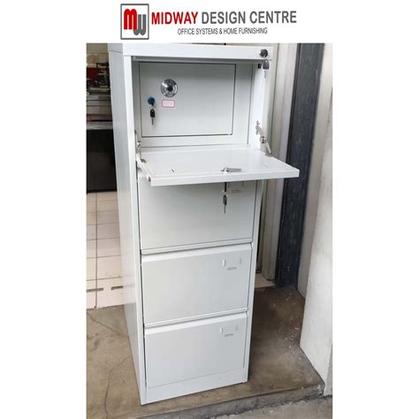 steel filing cabinet price philippines|steel cabinets with drawers price philippines.